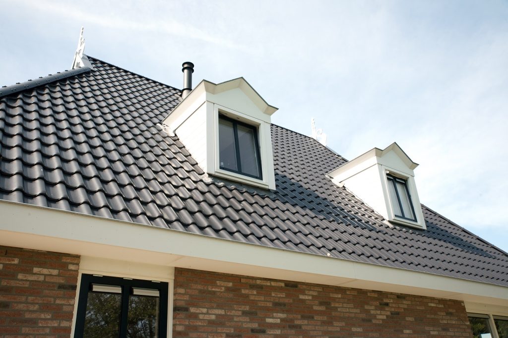Sevilla, nieuwbouw woning, vrijstaande woning, landelijke woning
