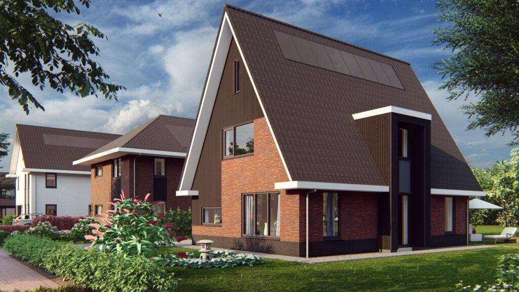 ekelenberg zuidwolde