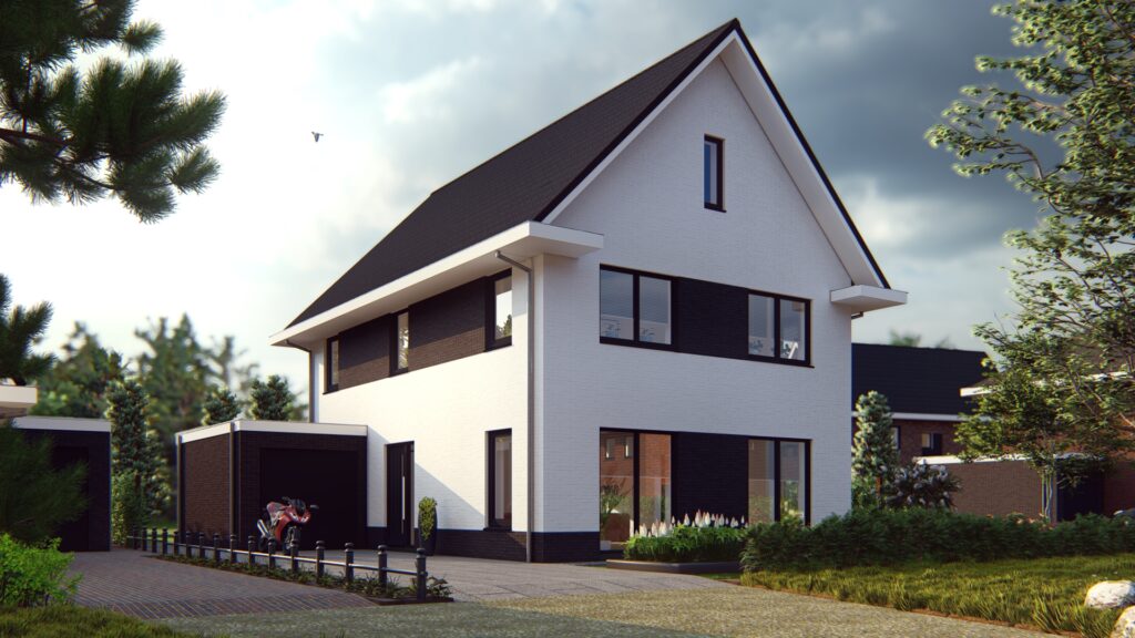 ekelenberg zuidwolde