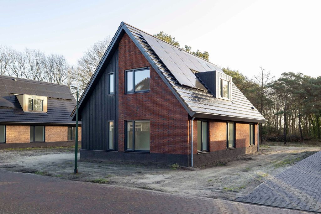 Ekelenberg Zuidwolde