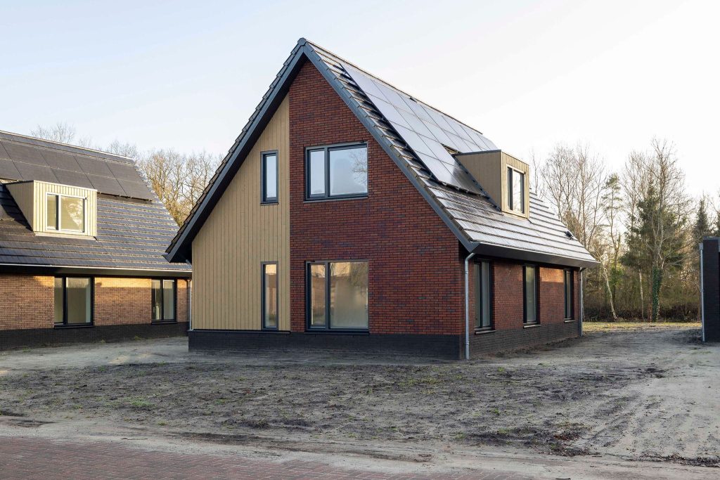 Ekelenberg Zuidwolde
