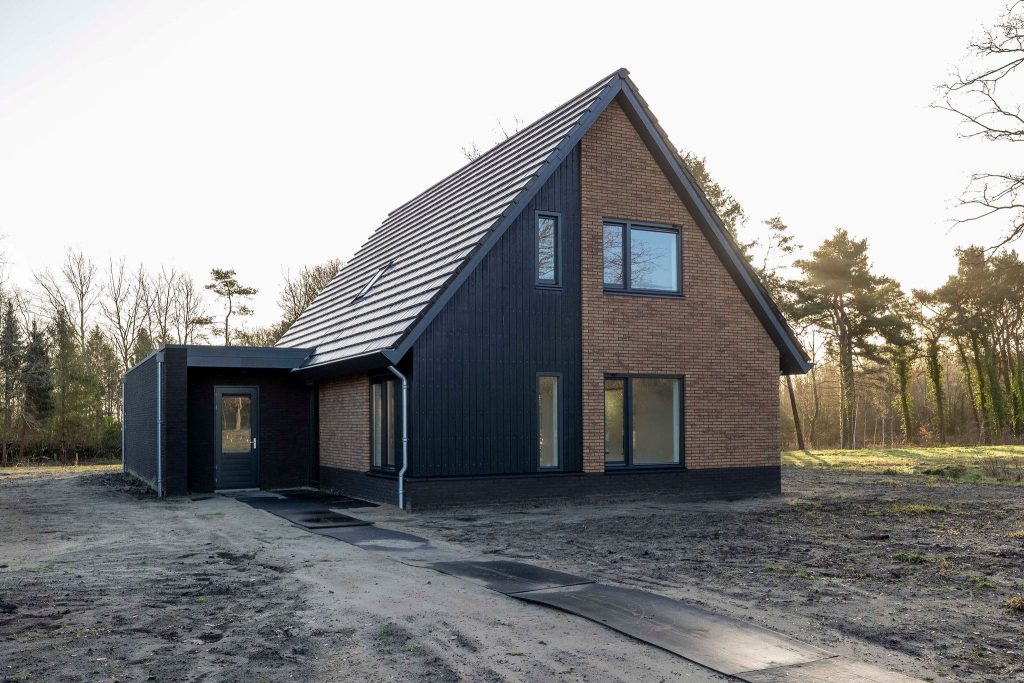 Ekelenberg Zuidwolde
