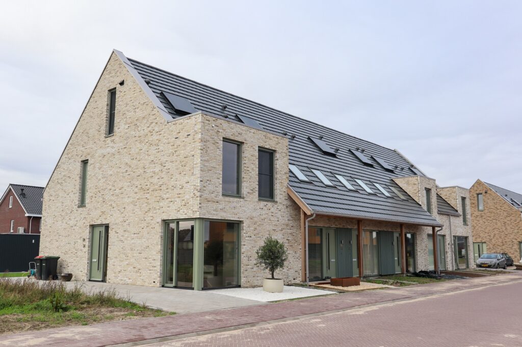 Hof van Vlierlanden Ommen