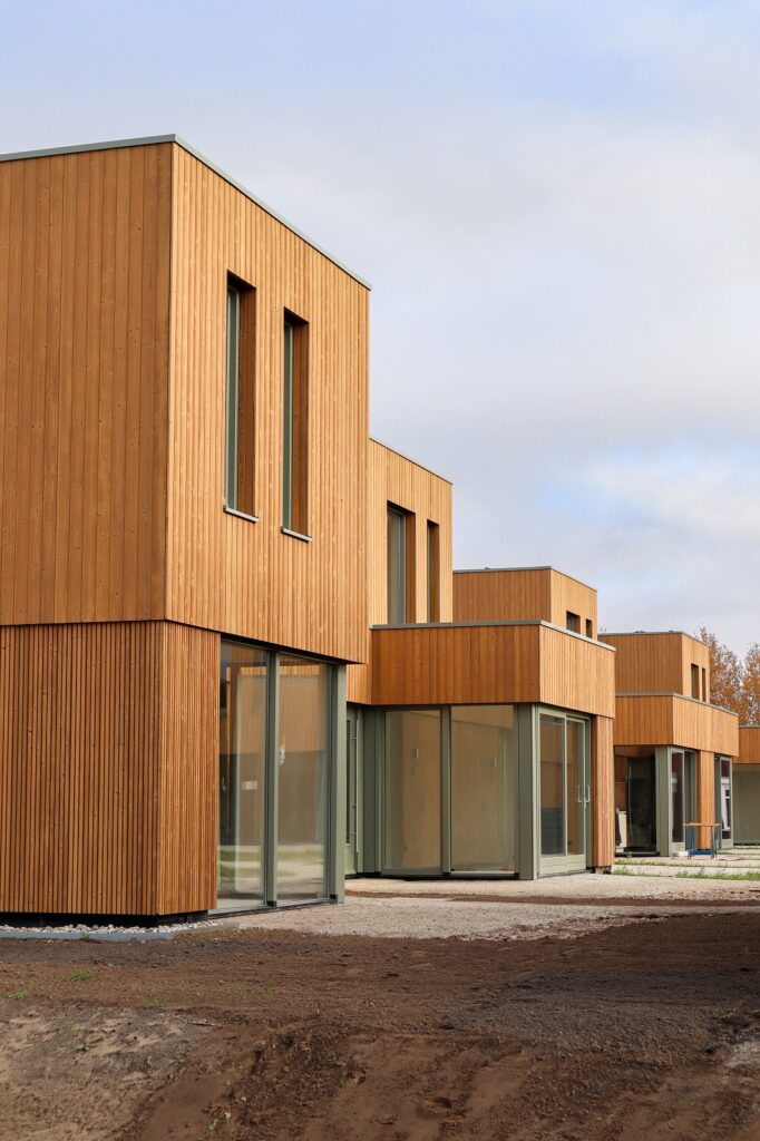 Hof van Vlierlanden Ommen