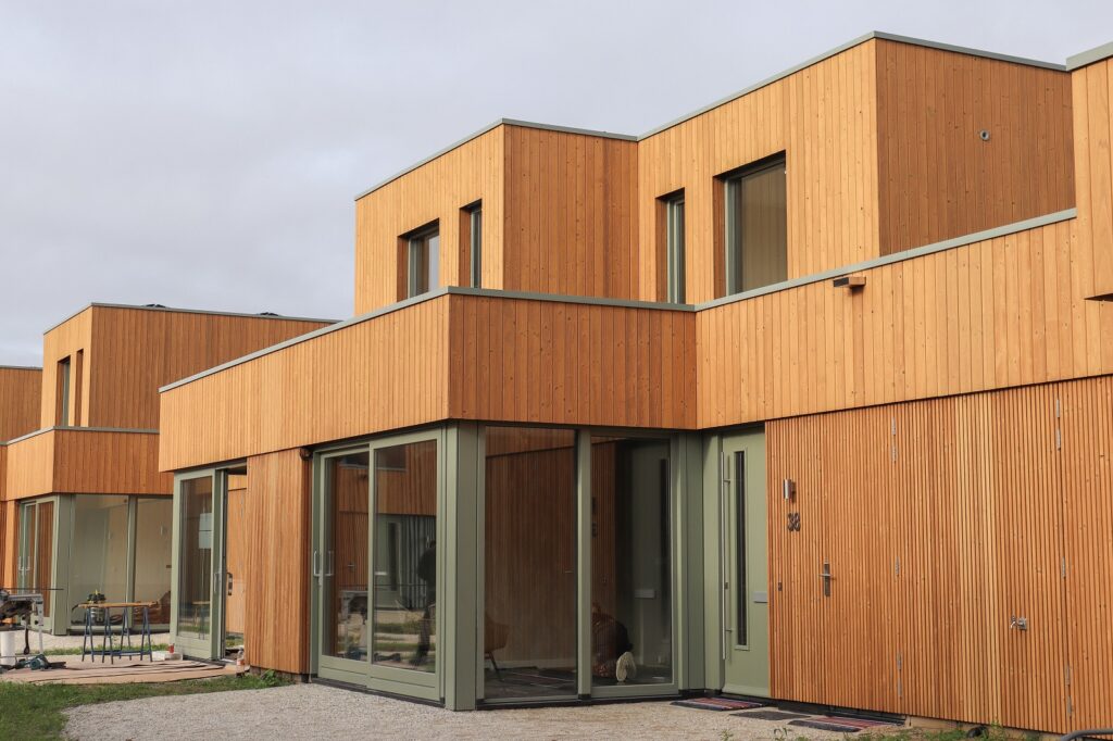 Hof van Vlierlanden Ommen